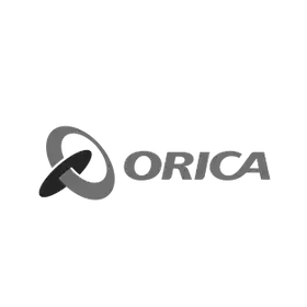 Orica