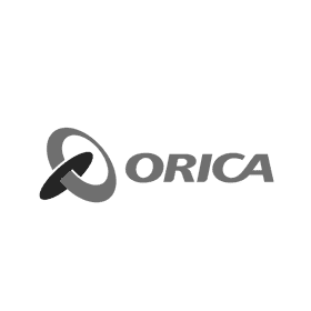 Orica
