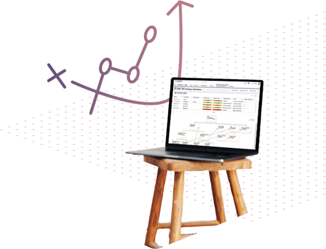 Software Tech It image-icon combo.