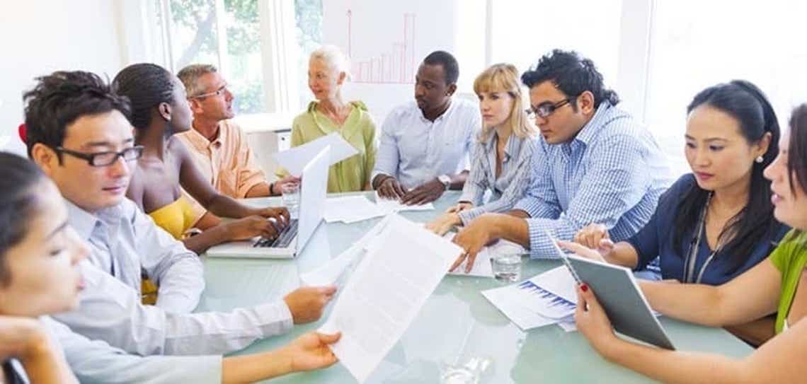 sales training retention