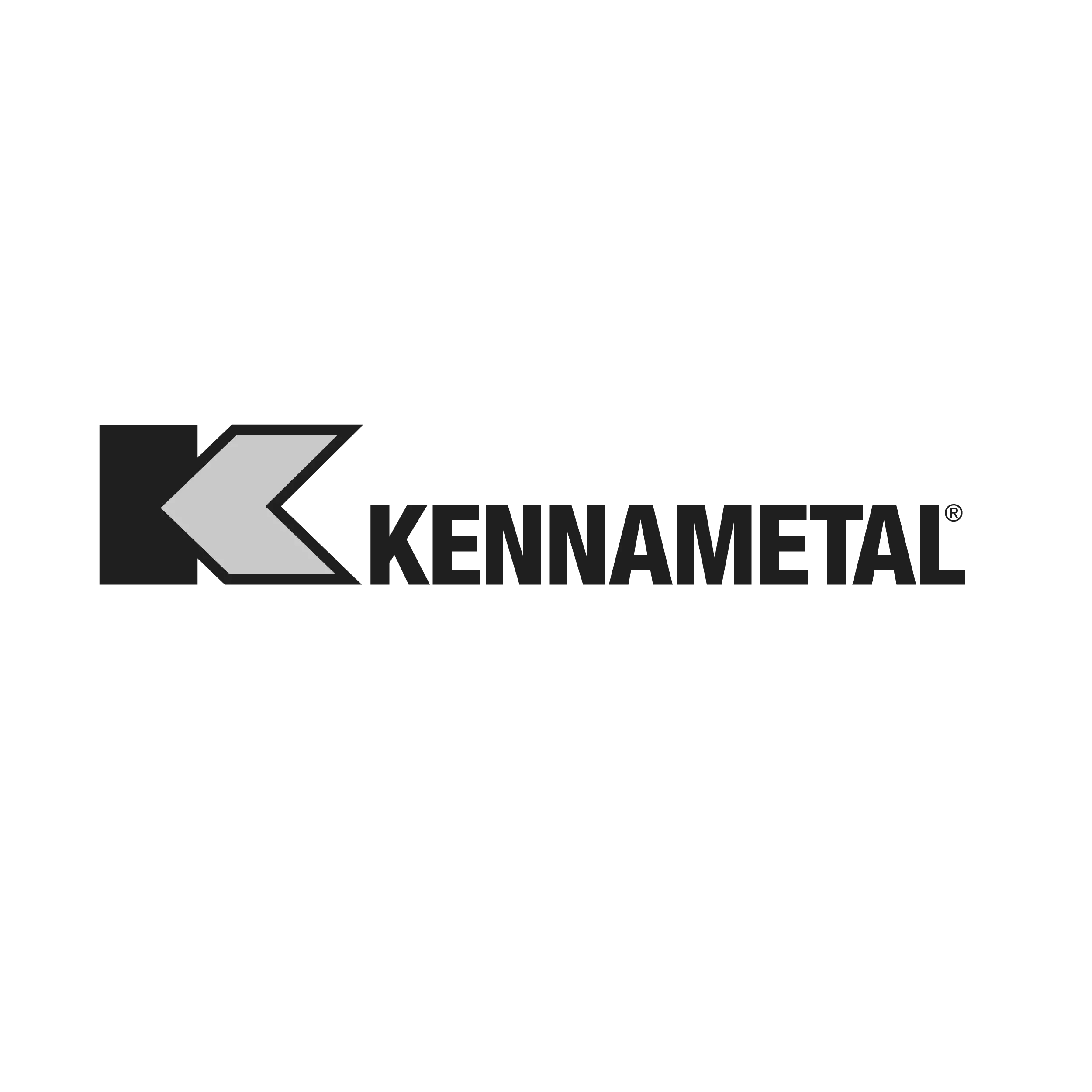 Kennametal