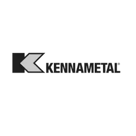 Kennametal