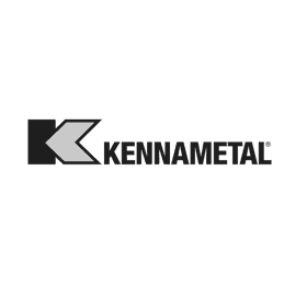 Kennametal