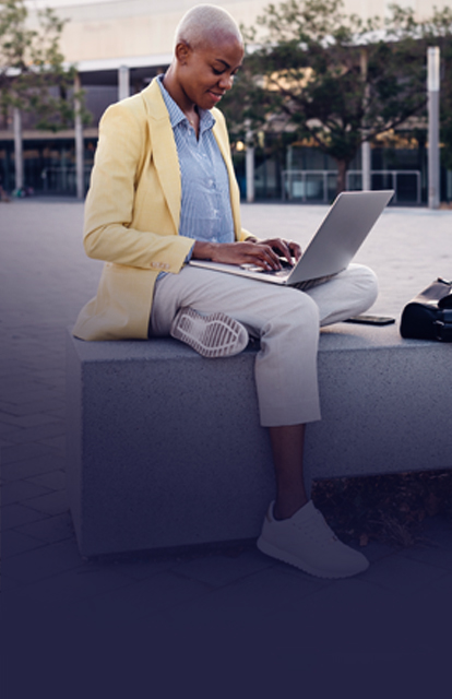 sales technology