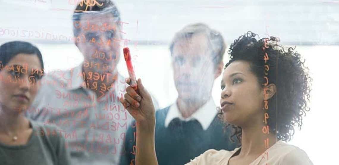 sales training coaching enablement leadership 14