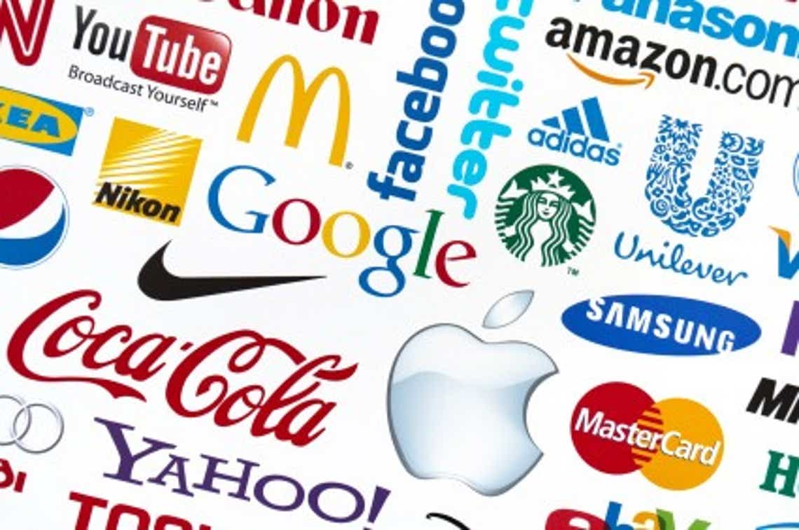 brand adoption
