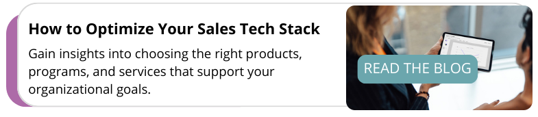 cta-optimize-sales-tech-stack.png