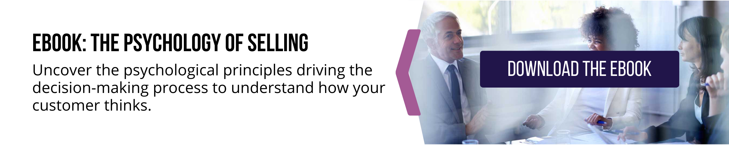 CTA-ebook-psychology-of-selling.png
