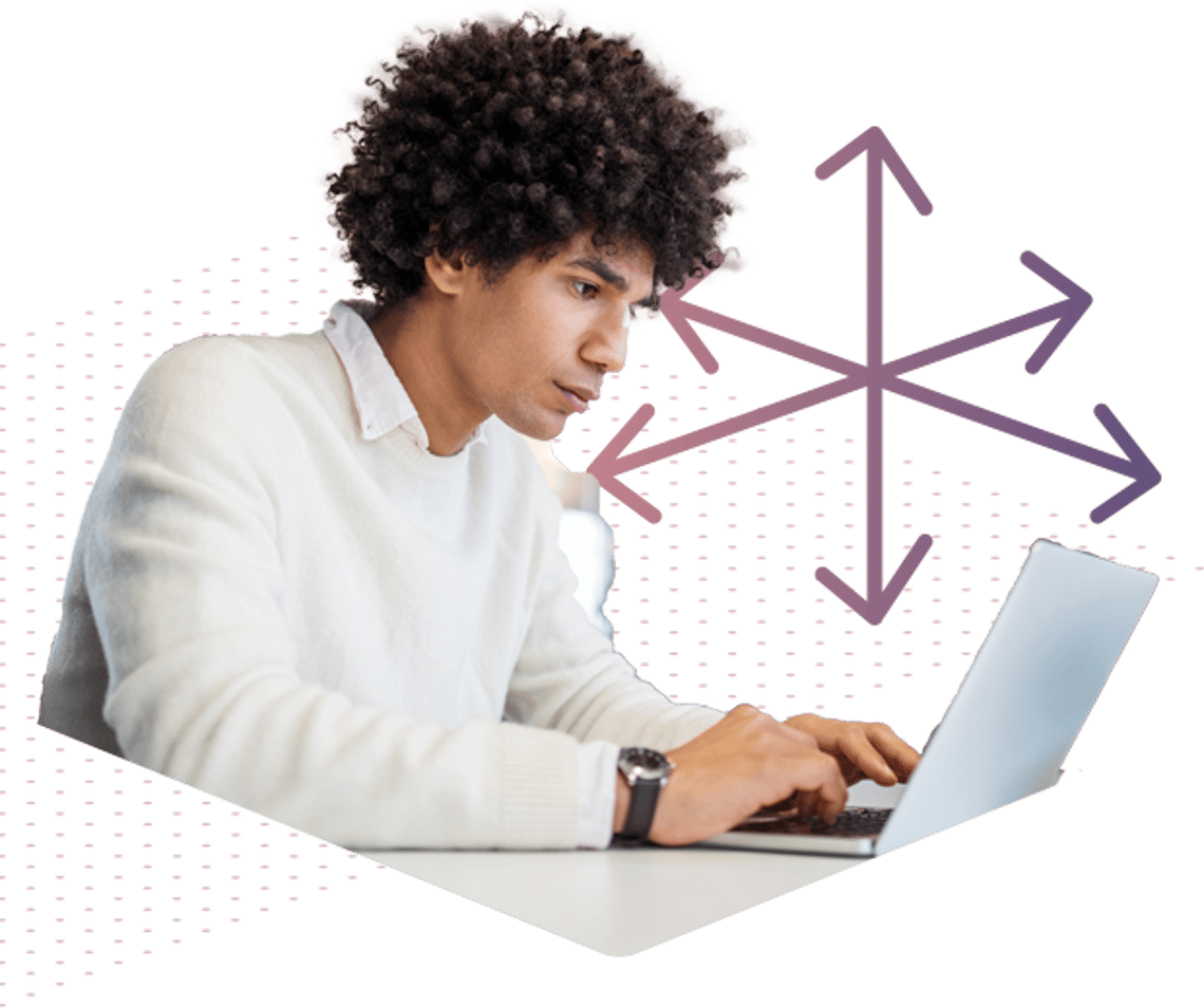 win opportunities with these sales training programs