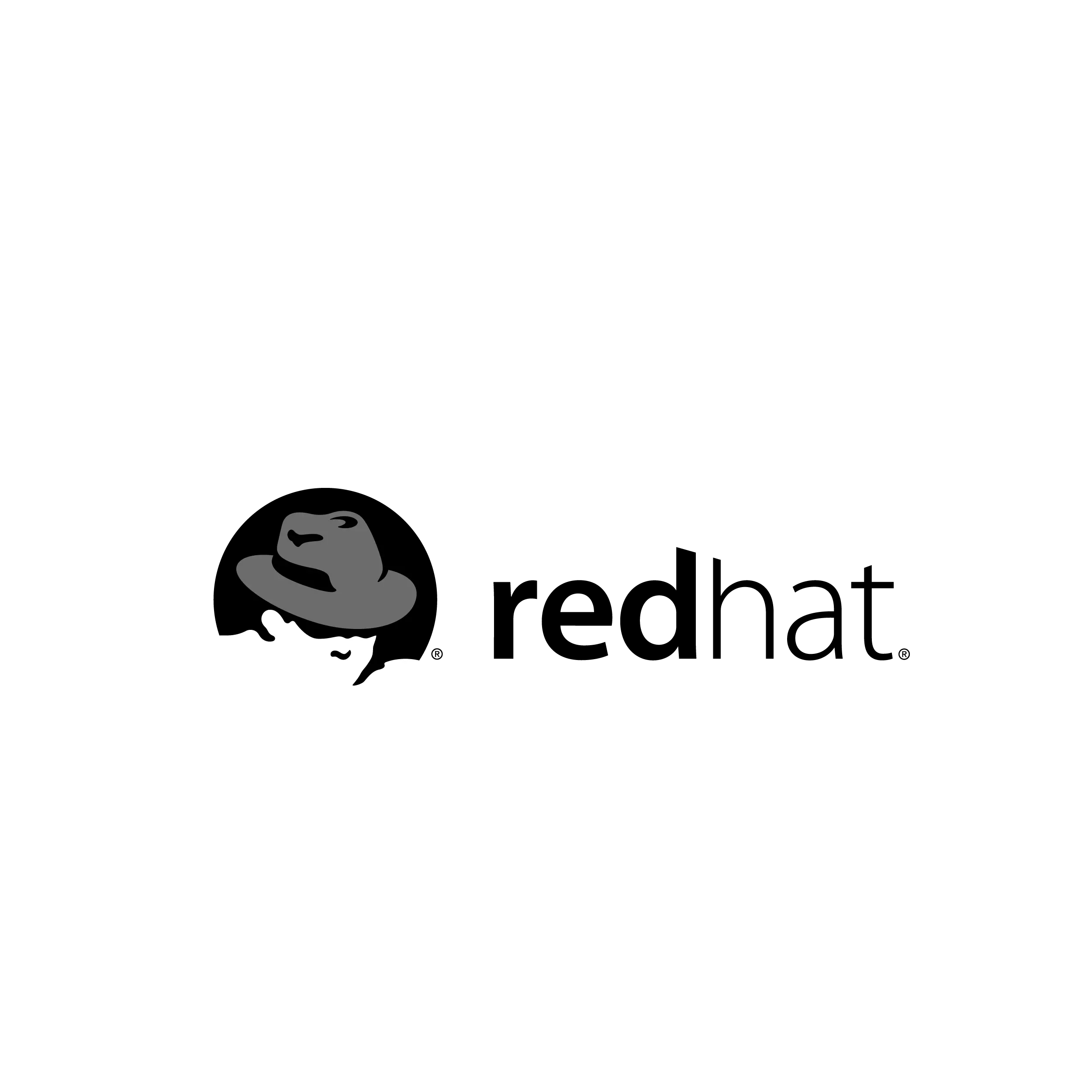 Redhat