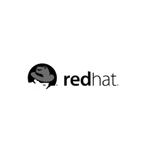 Redhat