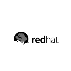 Redhat