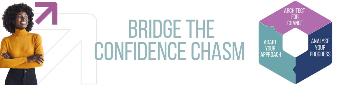 bridge-confidence-chasm-with-richardson-global.png