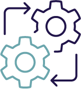 Process_Automation_Business_Automation.png