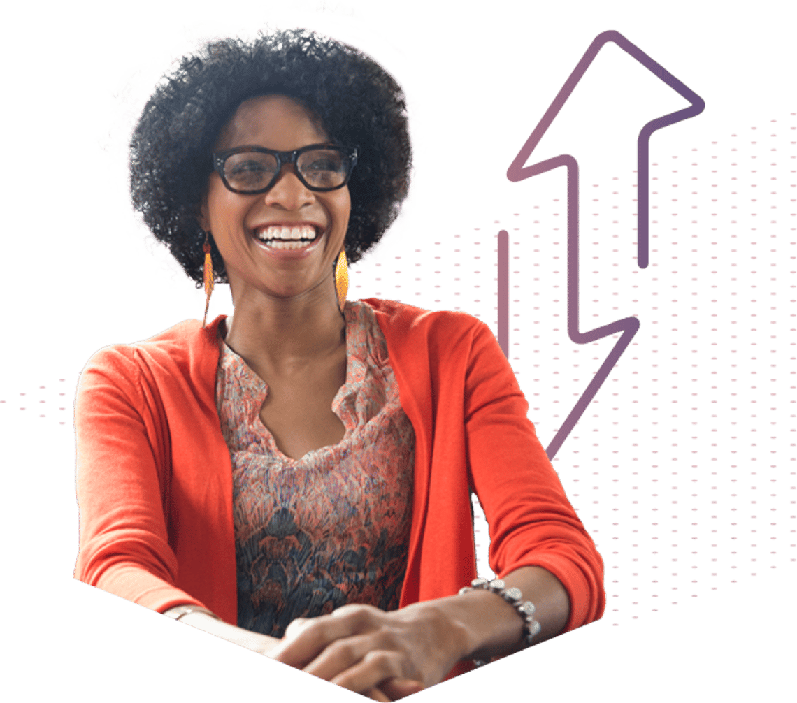 programs for sales managers and coaches