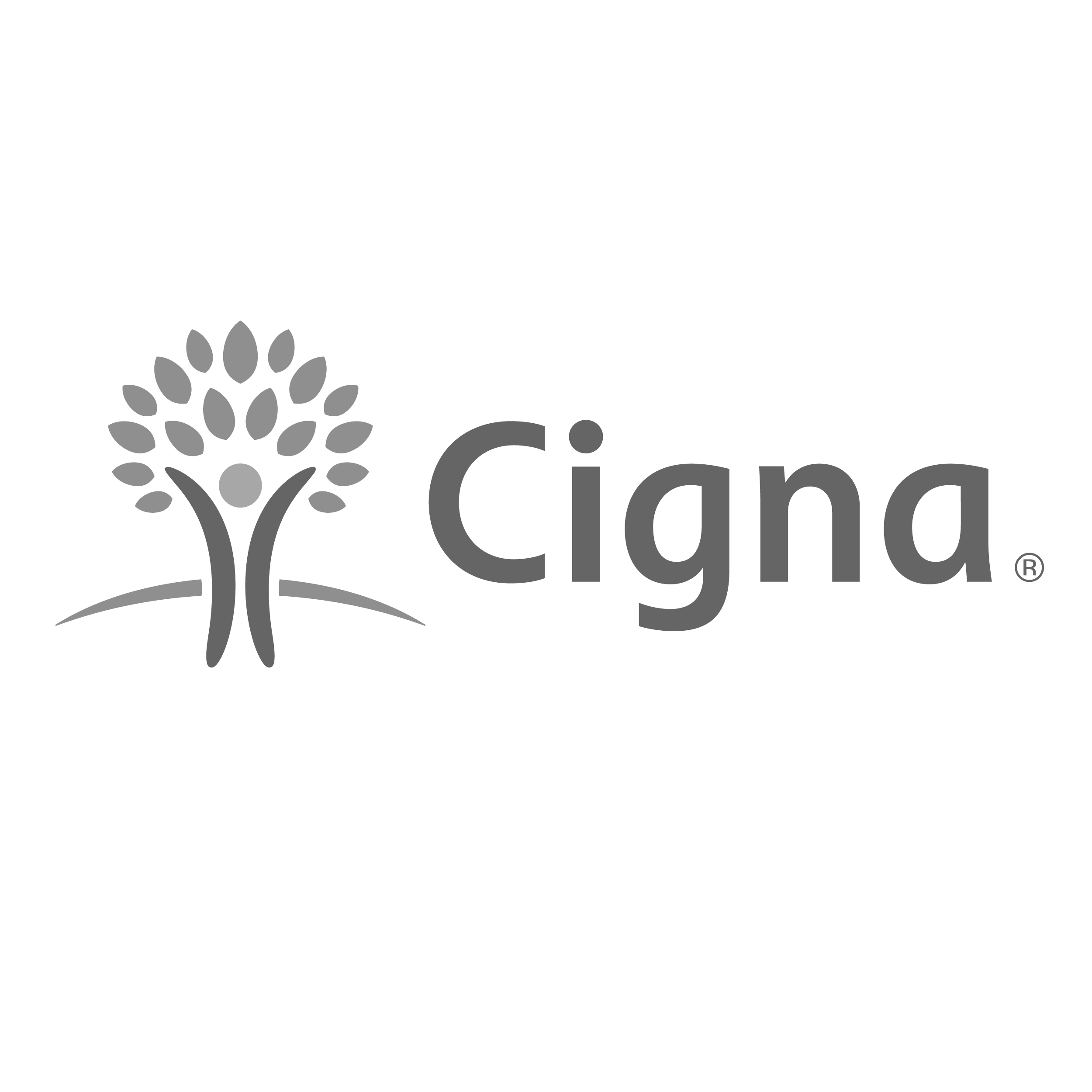 Cigna