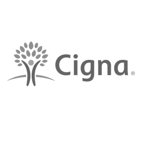 Cigna