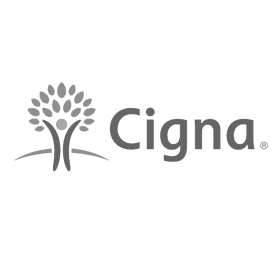 Cigna