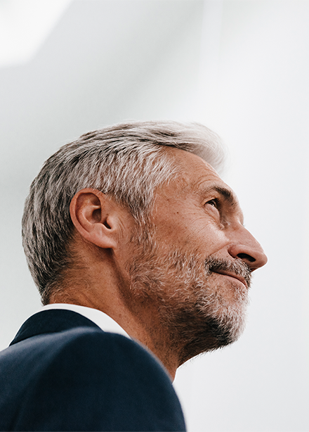 sales manager training programs