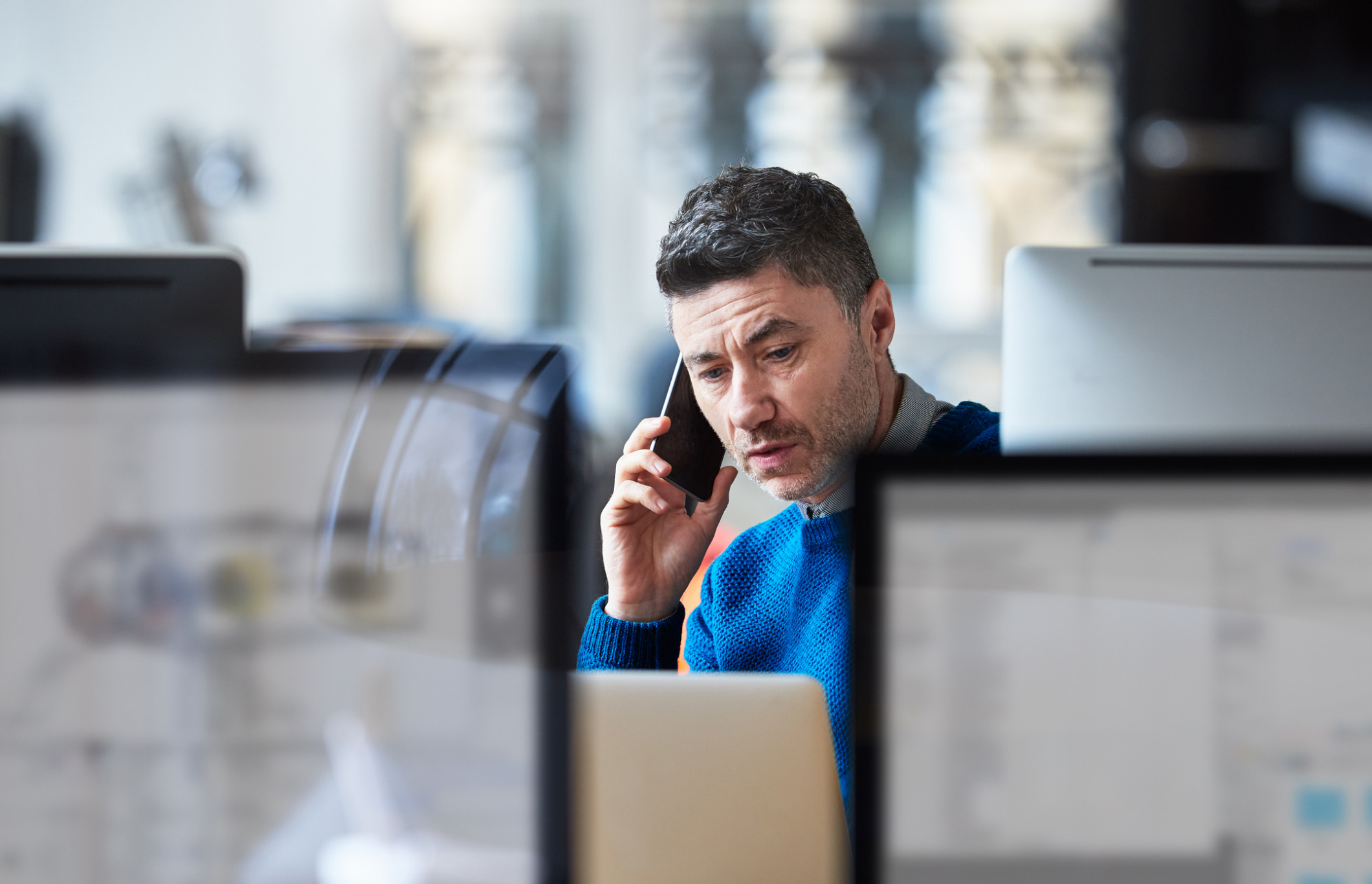 planmycall-app.jpg