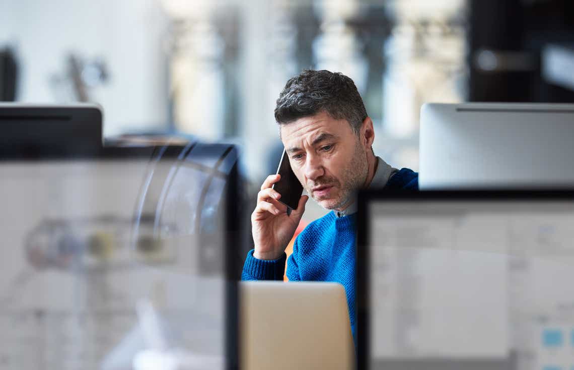 planmycall-app.jpg