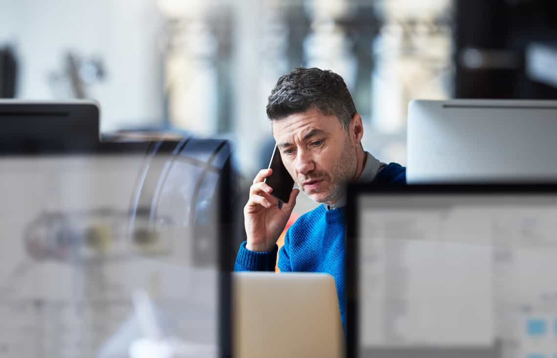 planmycall-app.jpg