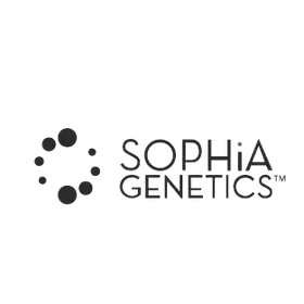 Sophia Genetics