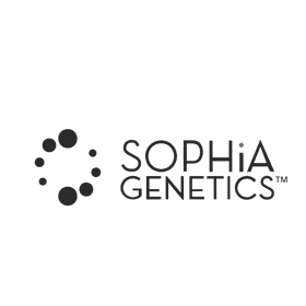 Sophia Genetics