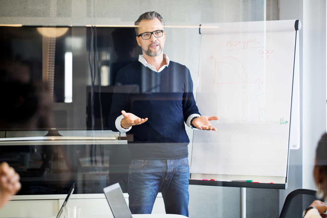 virtual-workshops.jpg