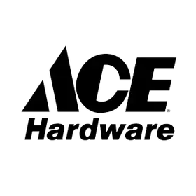 Ace Hardware