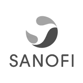 Sanofi