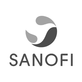 Sanofi