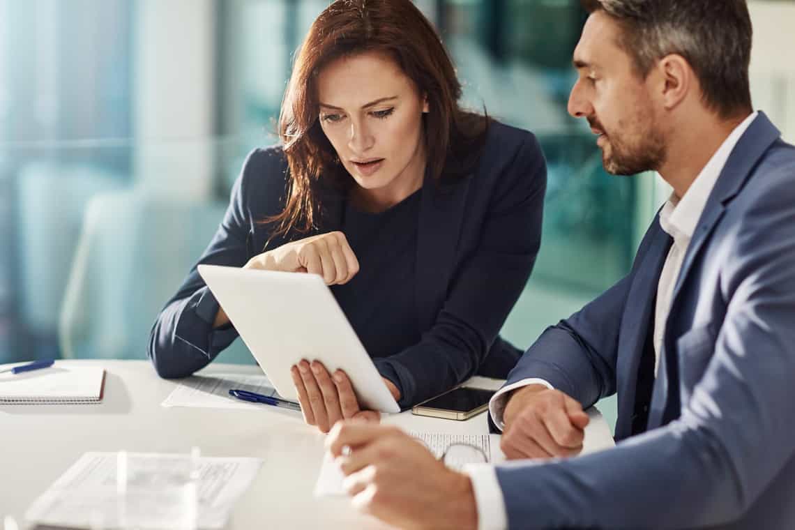 sales training sustainment framework