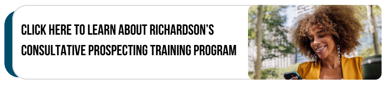 cta-richardson-sales-prospecting-training-program.png