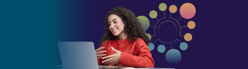 AccelerateAI: AI Coaching for Sales Teams
