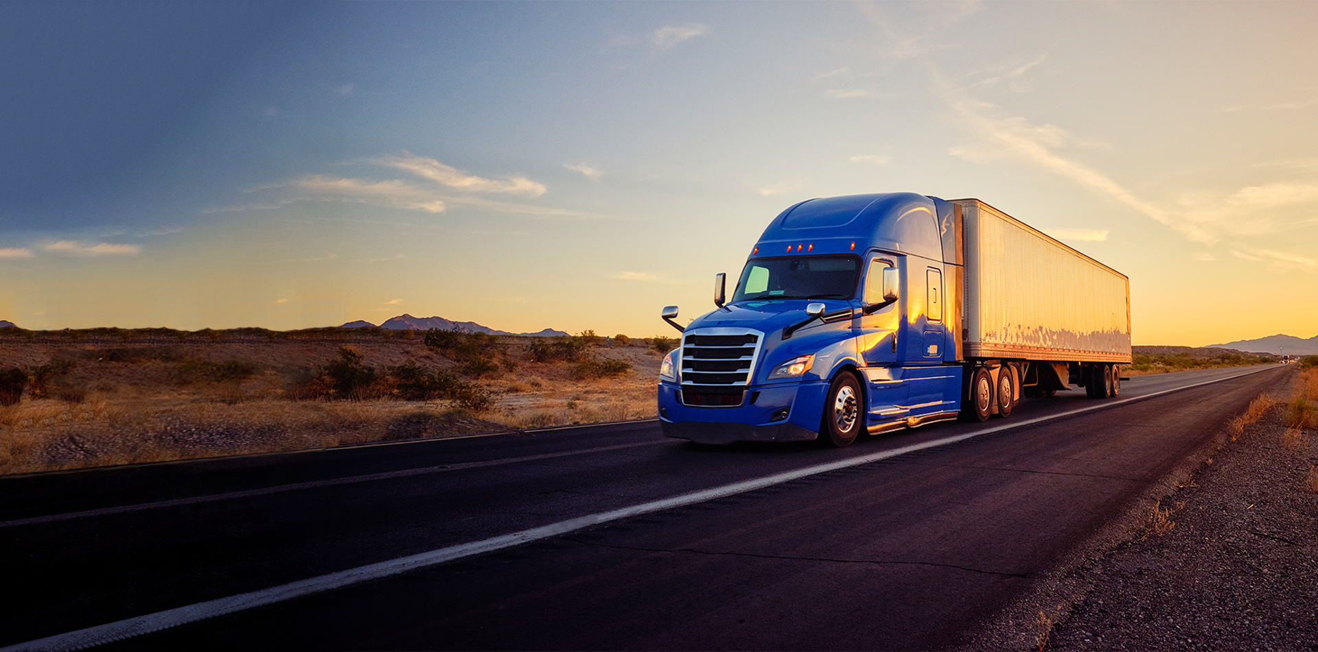 case study - sales training for coyote logistics company