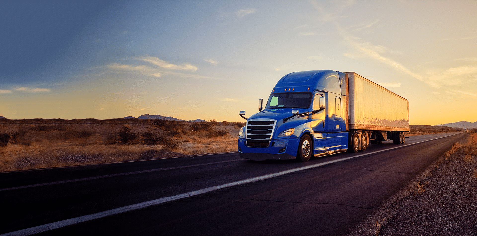 case study - sales training for coyote logistics company