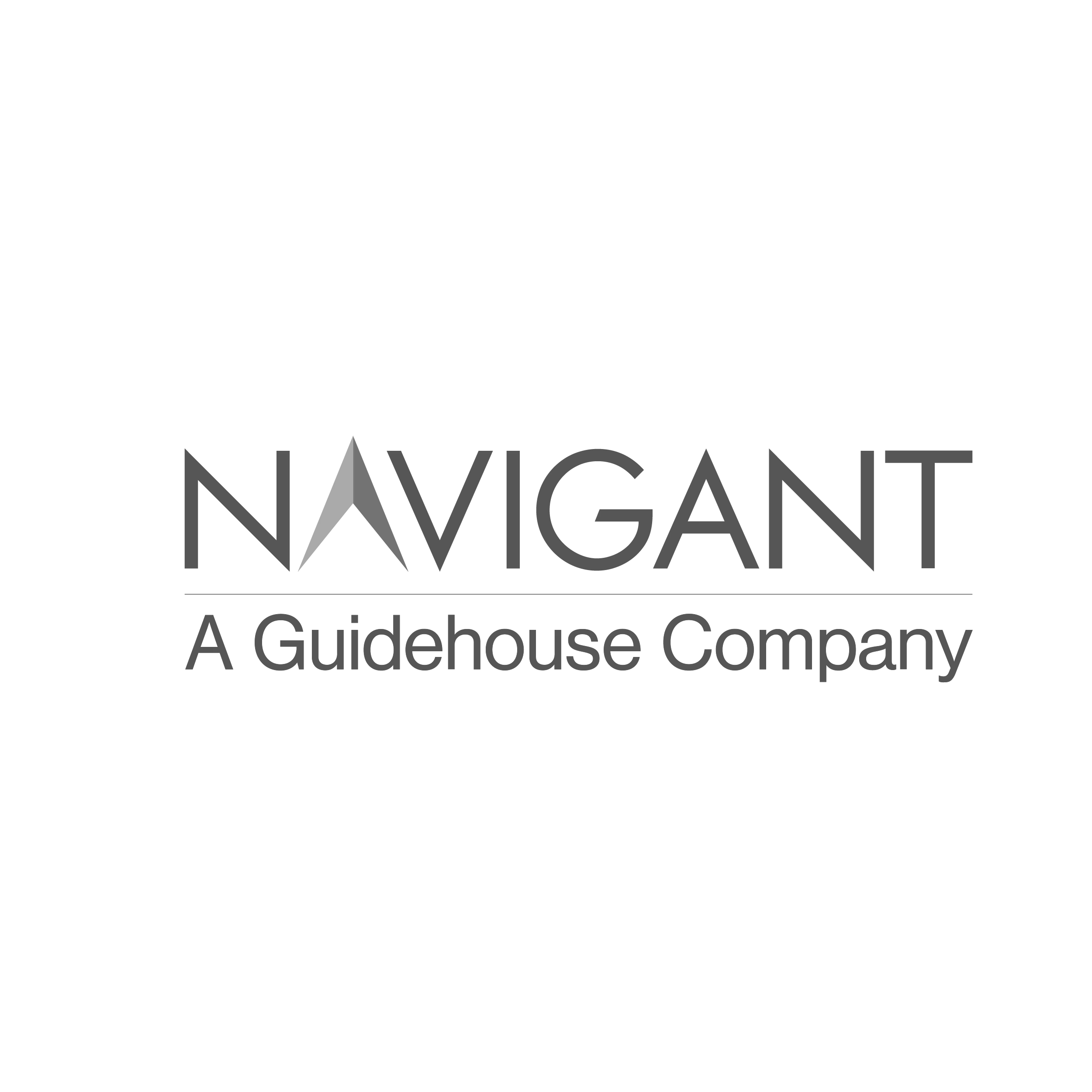 Navigant