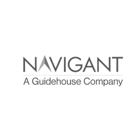 Navigant