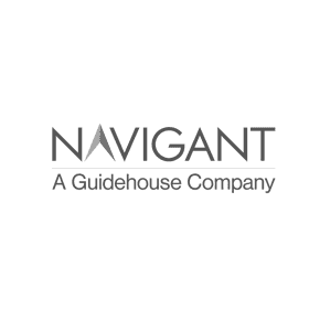Navigant