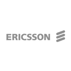 Ericsson