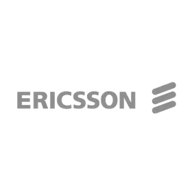 Ericsson