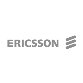Ericsson