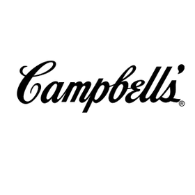 Campbells