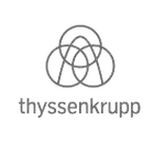 Thyssenkrupp