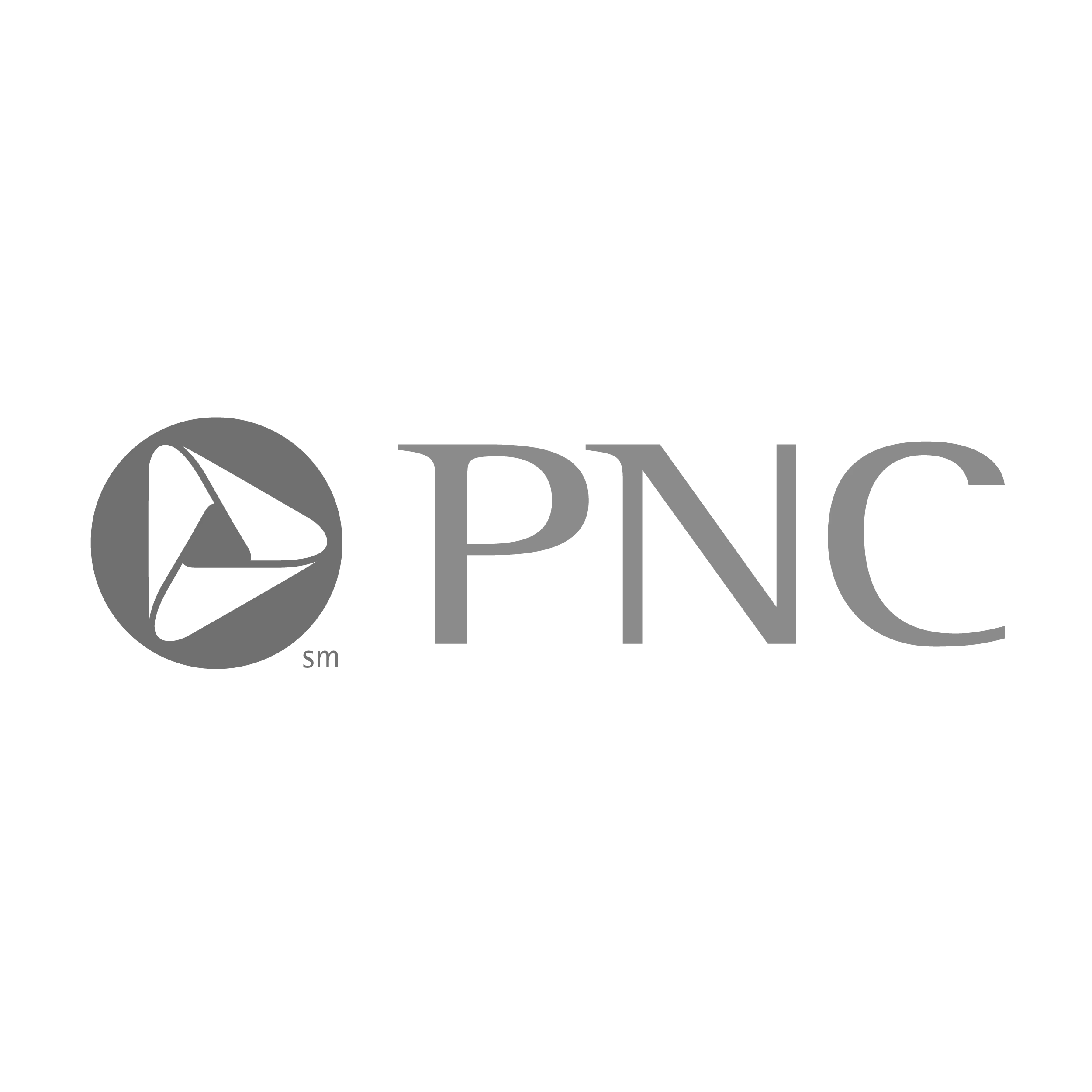 PNC