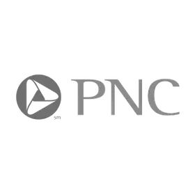 PNC