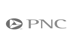 PNC