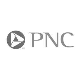 PNC