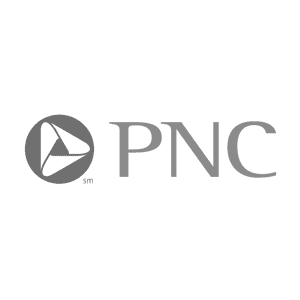 PNC